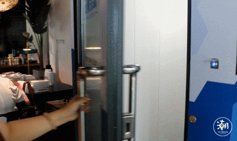 10.gif