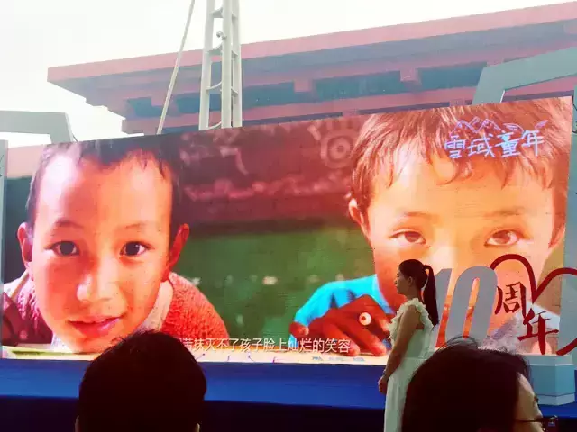 03.jpg